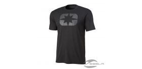 Camiseta Icon para Hombres
