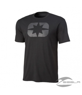 Men's Icon T-Shirt