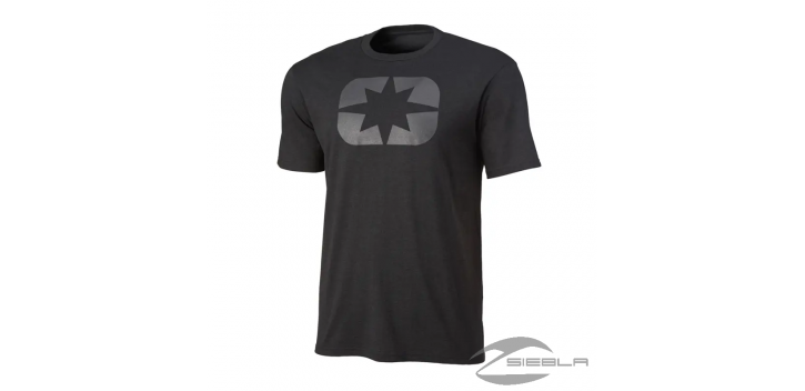 Camiseta Icon para Hombres Camiseta Icon para Hombres