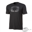 Camiseta Icon para Hombres
