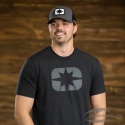 Camiseta Icon para Hombres