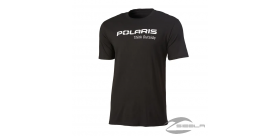 Men's Think Outside T-Shirt