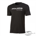 Men's Think Outside T-Shirt