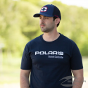 Men's Think Outside T-Shirt