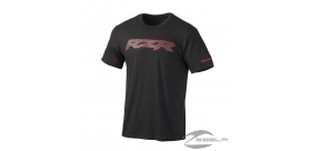 Camiseta RZR para hombre