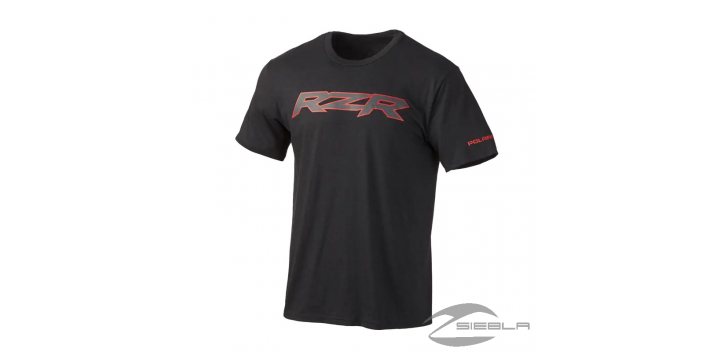Camiseta RZR para hombre Camiseta RZR para hombre