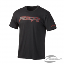 Camiseta RZR para hombre
