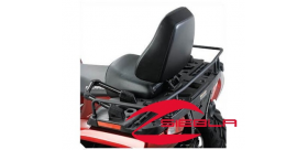 REAR RACK EXTENDER FOR SPORTSMAN TOURING 550 & 850 BY POLARIS