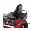 REAR RACK EXTENDER FOR SPORTSMAN TOURING 550 & 850 BY POLARIS