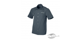 Camisa de Pit para Hombre
