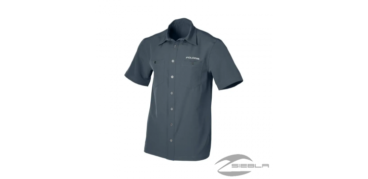 Camisa de Pit para Hombre Camisa de Pit para Hombre