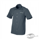 Camisa de Pit para Hombre