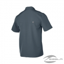 Men's Pit Shirt