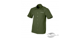 Camisa de Pit para Hombre