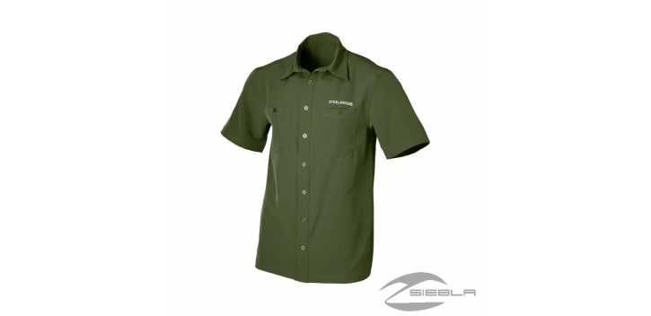Camisa de Pit para Hombre