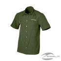 Camisa de Pit para Hombre