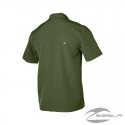 Camisa de Pit para Hombre