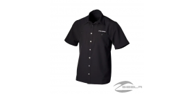 Camisa de Pit para Hombre