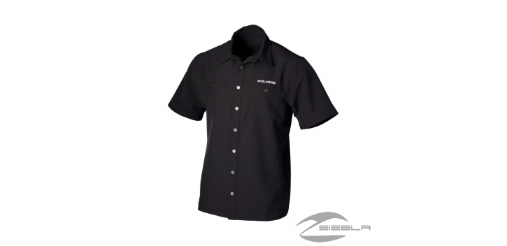 Camisa de Pit para Hombre Camisa de Pit para Hombre