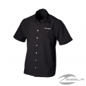Camisa de Pit para Hombre