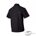 Camisa de Pit para Hombre