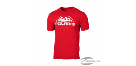 Camiseta Core para hombres