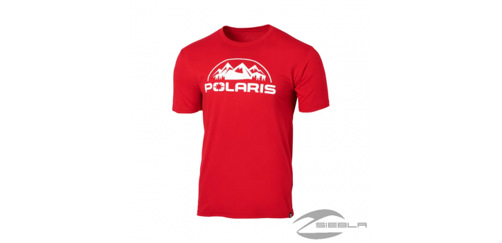 Camiseta Core para hombres Camiseta Core para hombres