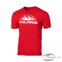 Camiseta Core para hombres