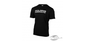 Camiseta de Carreras Polaris para Hombre