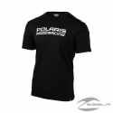 Camiseta de Carreras Polaris para Hombre