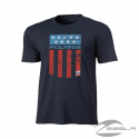 Men's Flag T-Shirt