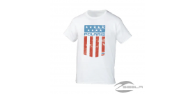 Men's Flag T-Shirt