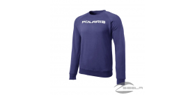 Sudadera Crew para Hombre