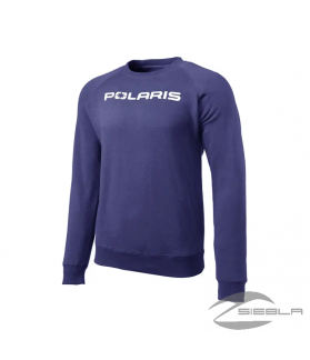 Men's Crew Sweatshirt
