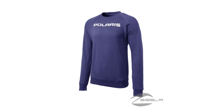 Sudadera Crew para Hombre Sudadera Crew para Hombre