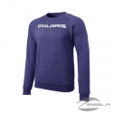 Sudadera Crew para Hombre