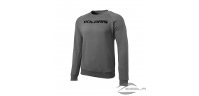 Sudadera Crew para Hombre