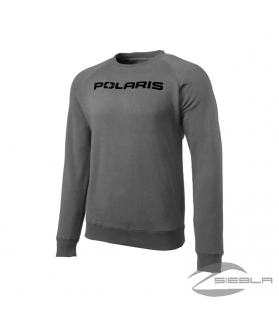 Men's Crew Sweatshirt