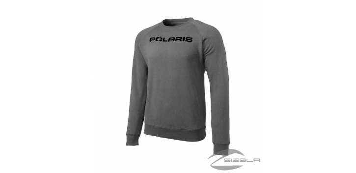 Sudadera Crew para Hombre Sudadera Crew para Hombre