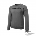 Sudadera Crew para Hombre