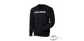 Sudadera Crew para Hombre