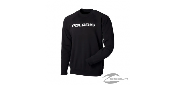 Sudadera Crew para Hombre Sudadera Crew para Hombre