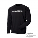 Sudadera Crew para Hombre