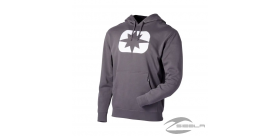 Sudadera Icon para Hombre