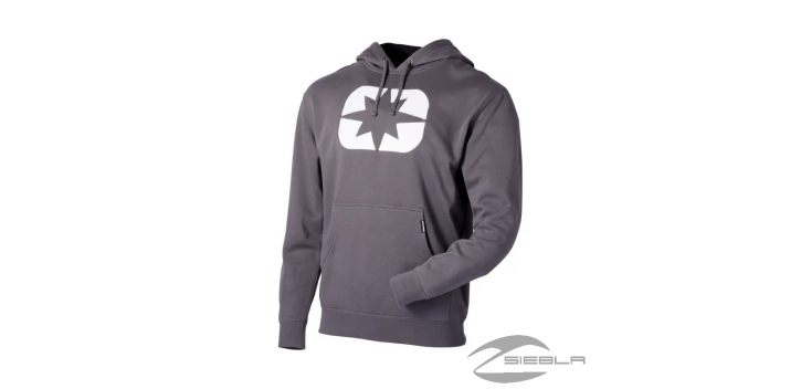 Sudadera Icon para Hombre Sudadera Icon para Hombre
