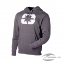 Sudadera Icon para Hombre
