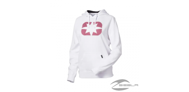 Sudadera con Capucha Icon para Mujer Sudadera con Capucha Icon para Mujer