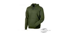 Sudadera con Capucha Journey para Hombre