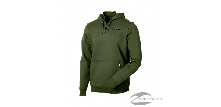 Sudadera con Capucha Journey para Hombre