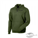 Sudadera con Capucha Journey para Hombre